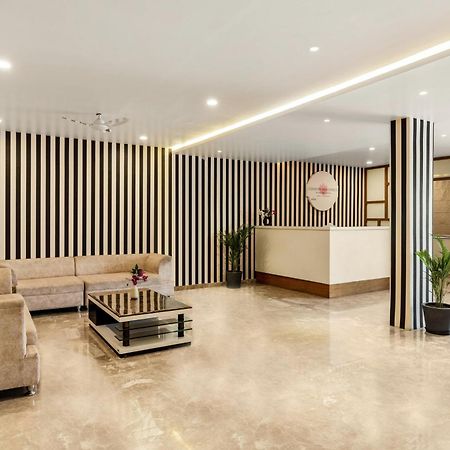 Hotel Seasons Sajjangarh Udaipur Esterno foto