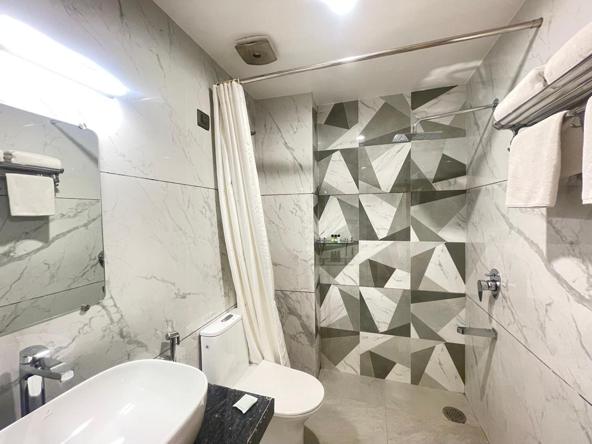 Hotel Seasons Sajjangarh Udaipur Esterno foto